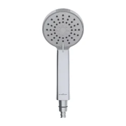 Gainsborough Round Dual Outlet Cool Touch Mixer Shower 11 Gainsborough Round Dual Outlet Cool Touch Mixer Shower -Triton None Store 13806609 1124959112486209