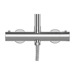 Gainsborough Round Dual Outlet Cool Touch Mixer Shower 9 Gainsborough Round Dual Outlet Cool Touch Mixer Shower -Triton None Store 13806609 1504959112379121