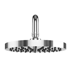 Gainsborough Round Dual Outlet Cool Touch Mixer Shower 10 Gainsborough Round Dual Outlet Cool Touch Mixer Shower -Triton None Store 13806609 6624959112438560