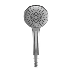 Gainsborough Bar Mixer Cool Touch Shower (Single) -Triton None Store 13810432 2584959112193229