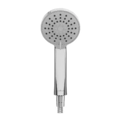 Gainsborough Round Dual Outlet Mixer Shower -Triton None Store 13810433 5644959112767027