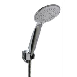 Aqualona Uno Shower Pack