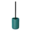 Homebase Edit Toilet Brush - Forest -Triton None Store 13871908 1134984543611264