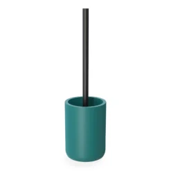 Homebase Edit Toilet Brush - Forest