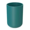 Homebase Edit Toothbrush Holder Tumbler - Forest -Triton None Store 13871910 1864984543686096
