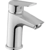 Duravit No.1 Basin Mixer S -Triton None Store 13884605 1205005509326631