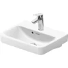 Duravit No.1 Handrinse Basin