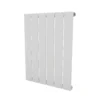 Thames Designer Radiator 600x445 White 1 Thames Designer Radiator 600x445 White -Triton None Store 13998124 1574995427721766