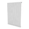 Thames Designer Radiator 900x595 White -Triton None Store 13998128 5374995427879416