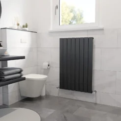 Thames Designer Radiator 900x595 Anthracite 6 Thames Designer Radiator 900x595 Anthracite -Triton None Store 13998129 1284995428620893