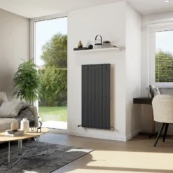 Triton None Store -Triton None Store 13998131 1754995425792724