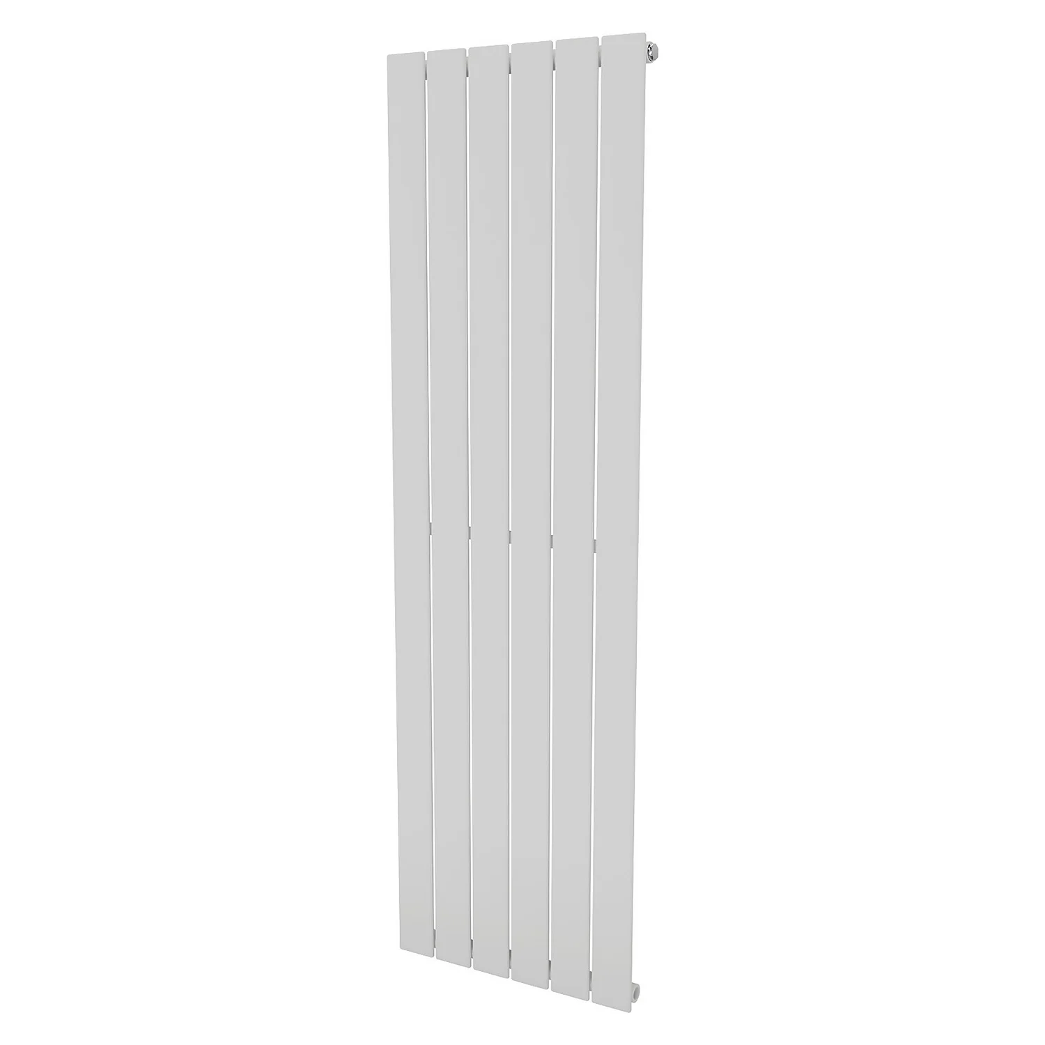 Thames Designer Radiator 1500x445 White 3 Thames Designer Radiator 1500x445 White