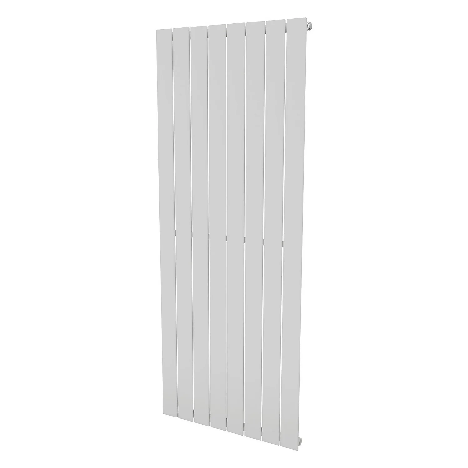 Thames Designer Radiator 1500x595 White 3 Thames Designer Radiator 1500x595 White