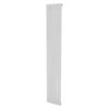 Thames Designer Radiator 1800x295 White -Triton None Store 13998136 1564995426731856