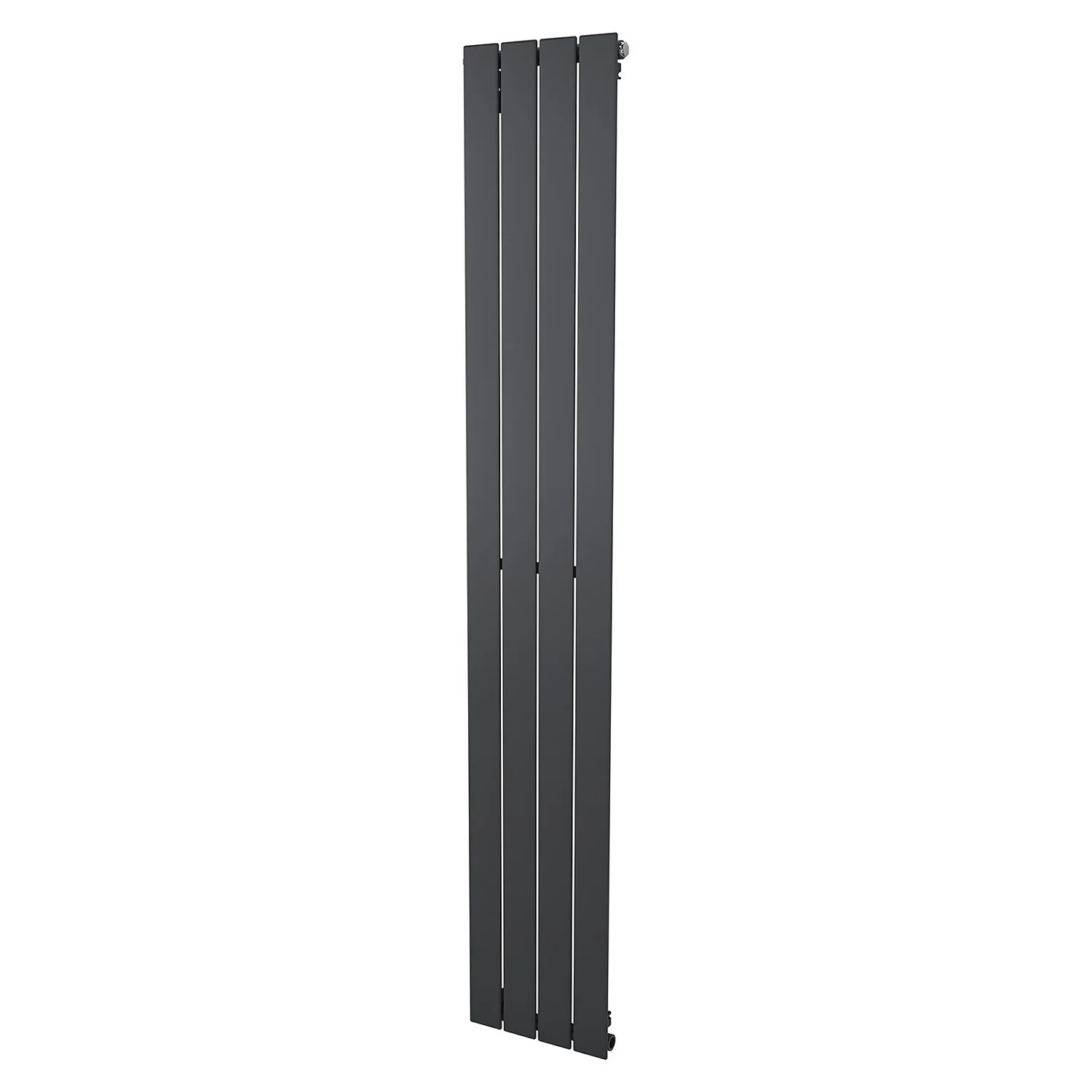 Thames Designer Radiator 1800x295 Anthracite 3 Thames Designer Radiator 1800x295 Anthracite