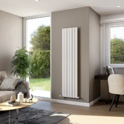 Triton None Store -Triton None Store 13998138 1074995426602847