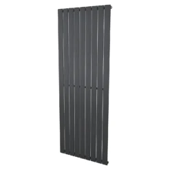 Thames Designer Radiator 1800x670 Anthracite