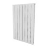 Thames Duplex Designer Radiator 900x595 White -Triton None Store 13998167 1574995428525238