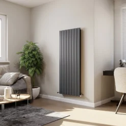 Triton None Store -Triton None Store 13998171 4284995428167611