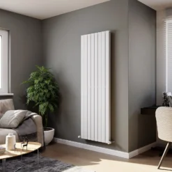 Triton None Store -Triton None Store 13998175 1614995428464566