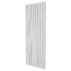 Thames Duplex Designer Radiator 1800x670 White -Triton None Store 13998177 1054995428198793