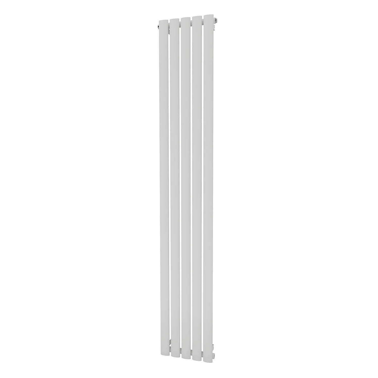 Eden Designer Radiator 1800x294 White 3 Eden Designer Radiator 1800x294 White