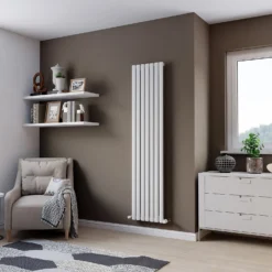 Triton None Store -Triton None Store 13998200 1574995426772152