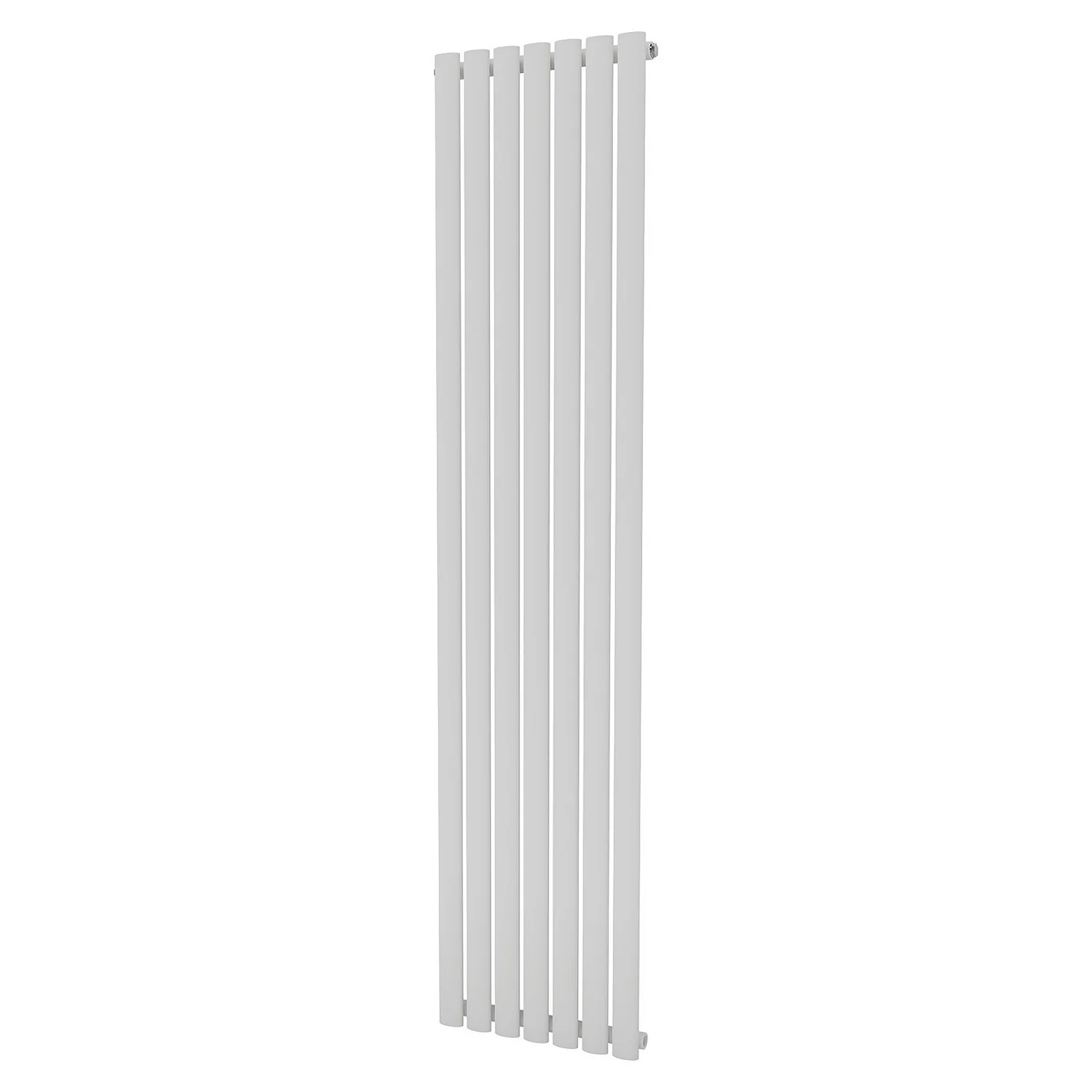 Eden Designer Radiator 1800x410 White 3 Eden Designer Radiator 1800x410 White
