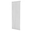 Eden Designer Radiator 1800x584 White 1 Eden Designer Radiator 1800x584 White -Triton None Store 13998205 1064995427170417