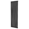 Eden Designer Radiator 1800x526 Anthracite 1 Eden Designer Radiator 1800x526 Anthracite -Triton None Store 13998206 2114995426142053