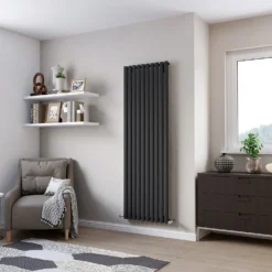 Triton None Store -Triton None Store 13998207 4784995425932497