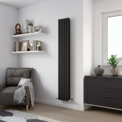 Triton None Store -Triton None Store 13998221 7894995425758308