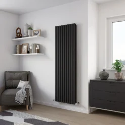 Triton None Store -Triton None Store 13998229 2034995427378227