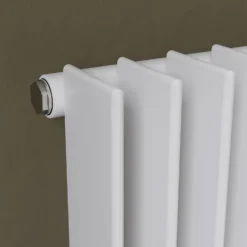Trent Designer Radiator 1800x340 White 7 Trent Designer Radiator 1800x340 White -Triton None Store 13998241 1694995427810038