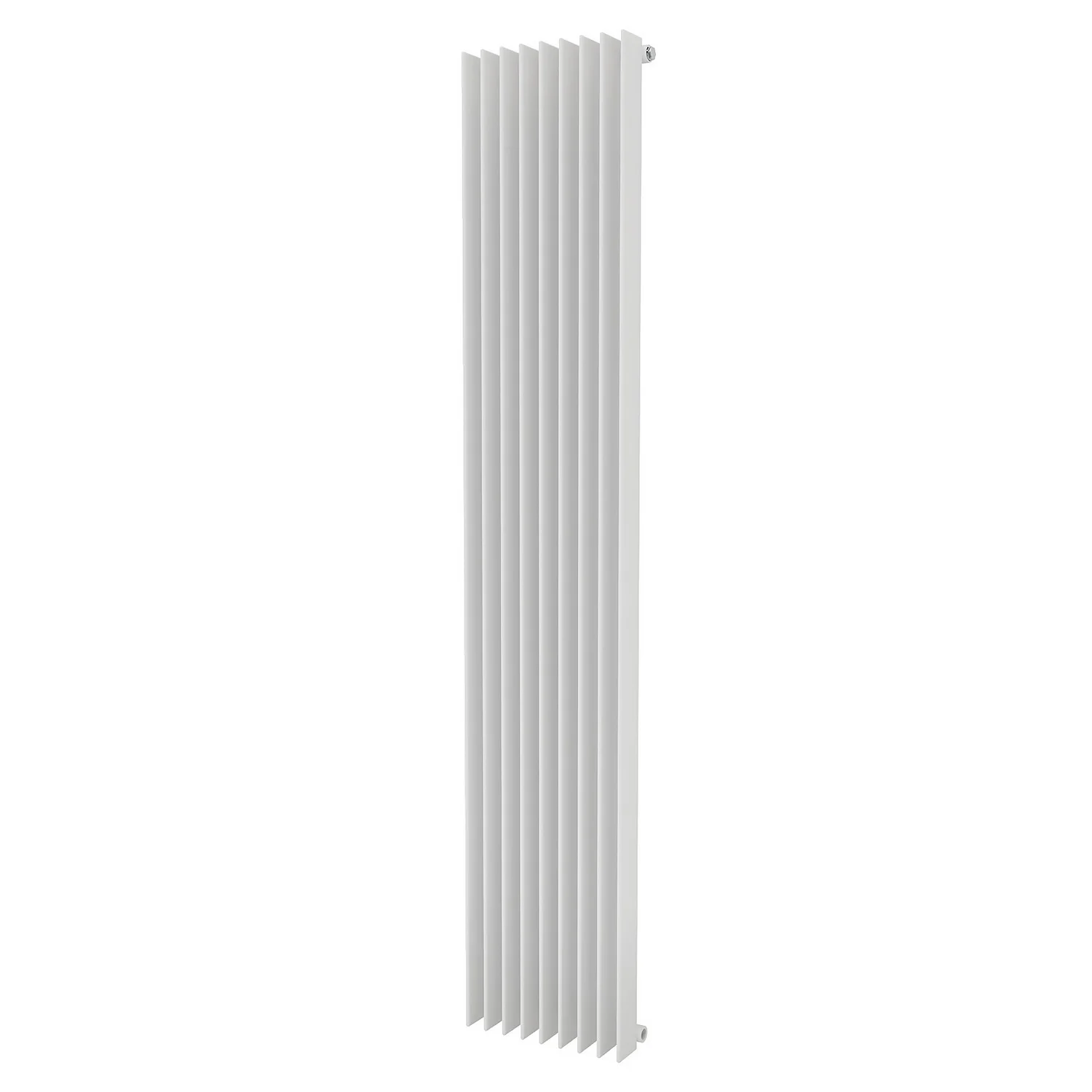 Trent Designer Radiator 1800x340 White 3 Trent Designer Radiator 1800x340 White