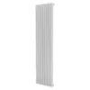 Trent Designer Radiator 1800x420 White -Triton None Store 13998244 4124995428365377