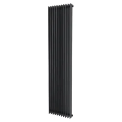 Trent Designer Radiator 1800x420 Anthracite