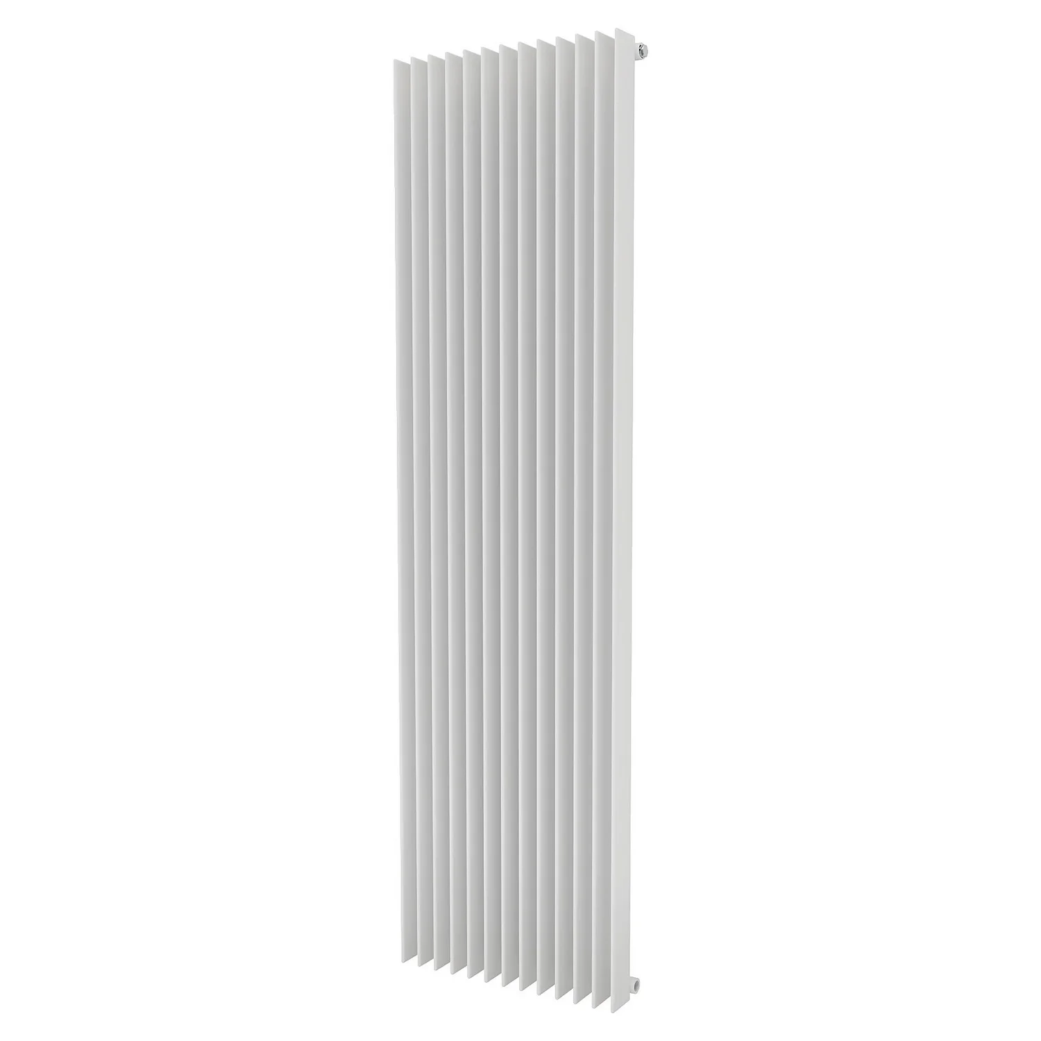 Trent Designer Radiator 1800x500 White 3 Trent Designer Radiator 1800x500 White