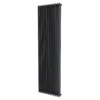 Trent Designer Radiator 1800x500 Anthracite -Triton None Store 13998247 6154995427771980