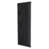 Trent Designer Radiator 1800x620 Anthracite -Triton None Store 13998249 1884995428401914