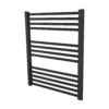 Mersey Designer Towel Radiator 720x600 Anthracite -Triton None Store 13998251 1084995425488011