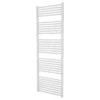 Mersey Designer Towel Radiator 1728x600 White 2 Mersey Designer Towel Radiator 1728x600 White -Triton None Store 13998254 1514995426467592