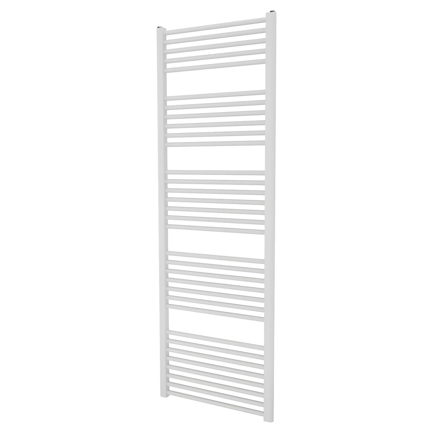 Mersey Designer Towel Radiator 1728x600 White 3 Mersey Designer Towel Radiator 1728x600 White