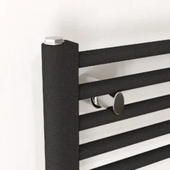 Mersey Designer Towel Radiator 1728x600 Anthracite 7 Mersey Designer Towel Radiator 1728x600 Anthracite -Triton None Store 13998255 1674995426374436