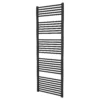 Mersey Designer Towel Radiator 1728x600 Anthracite 2 Mersey Designer Towel Radiator 1728x600 Anthracite -Triton None Store 13998255 4934995426256494