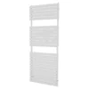 Nene Designer Towel Radiator 1570x600 White -Triton None Store 13998259 7994995427063527