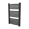 Clyde Designer Towel Radiator 765x480 Anthracite 1 Clyde Designer Towel Radiator 765x480 Anthracite -Triton None Store 13998265 1694995426559335