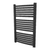 Clyde Designer Towel Radiator 945x580 Anthracite -Triton None Store 13998267 1314995425018949
