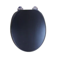 Triton None Store -Triton None Store 14195096 8585022430239828