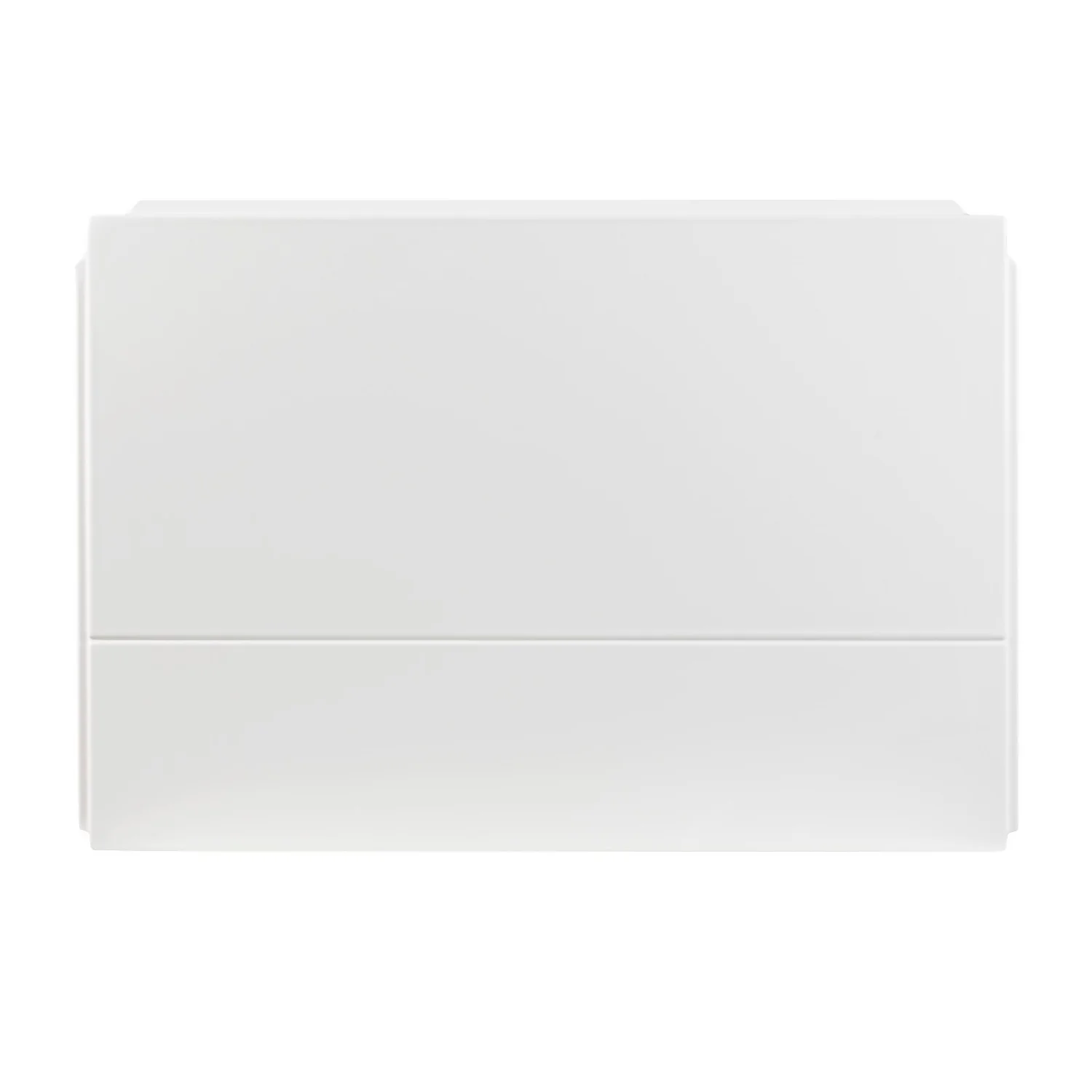 Reinforced Bath End Panel - 750mm 3 Reinforced Bath End Panel - 750mm